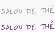 salon_de_the